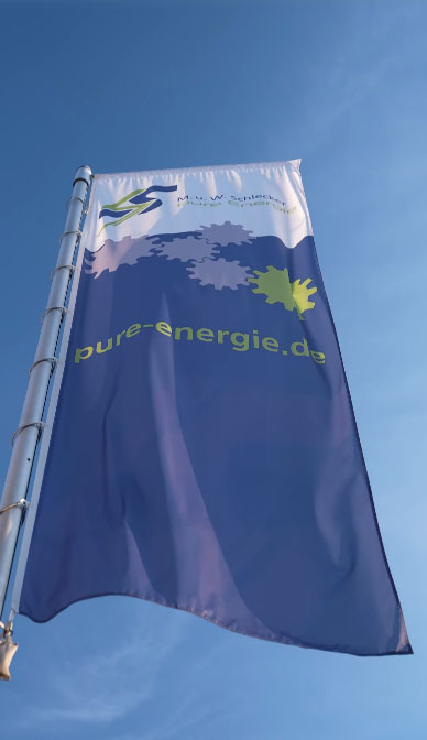 Video 2 - Warum wir?